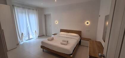 B&B Santa Maria