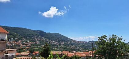 B&B Santa Maria