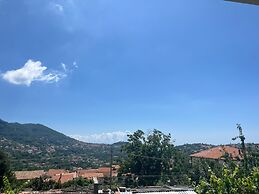 B&B Santa Maria