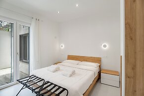 B&B Santa Maria