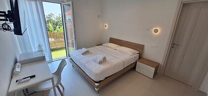 B&B Santa Maria