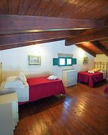 Tenuta San Tommaso