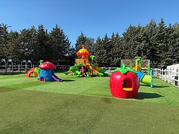 Tenuta San Tommaso