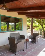 Tenuta San Tommaso