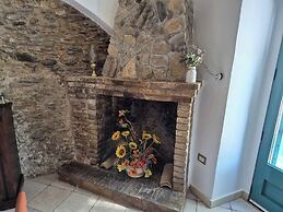 Tenuta San Tommaso