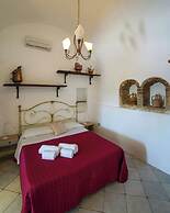 Tenuta San Tommaso