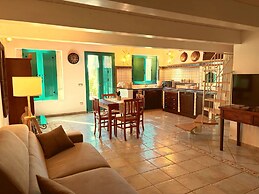 Tenuta San Tommaso