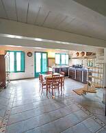 Tenuta San Tommaso