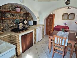 Tenuta San Tommaso