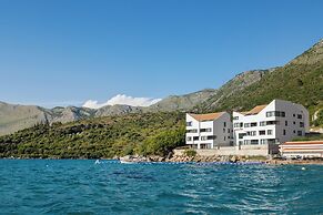 Hotel Vallum