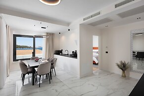 Hotel Vallum