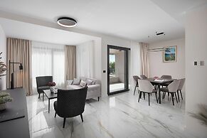 Hotel Vallum
