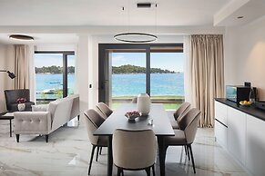 Hotel Vallum