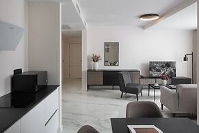 Hotel Vallum