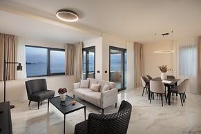 Hotel Vallum