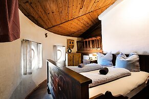 Erlebnishotel Steirisch Ursprung