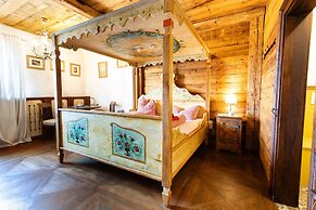 Erlebnishotel Steirisch Ursprung