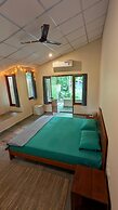 Classic Hostel