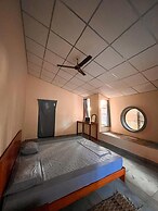 Classic Hostel