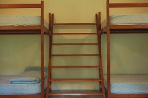 Classic Hostel