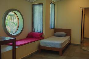 Classic Hostel