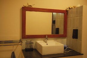 Classic Hostel