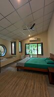 Classic Hostel