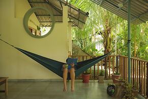 Classic Hostel