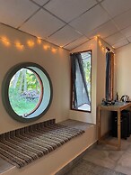 Classic Hostel