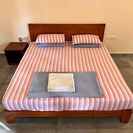 Classic Hostel