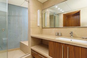 Solidere Lavish Apartments in Downtown Beirut