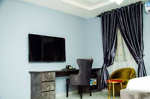 Kdovehotels&suites