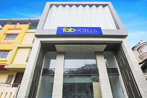Fabhotel Empire