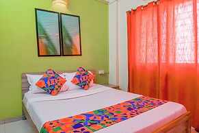 Fabhotel Saraswati Niwas