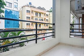 Fabhotel Saraswati Niwas