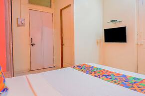 Fabhotel Saraswati Niwas