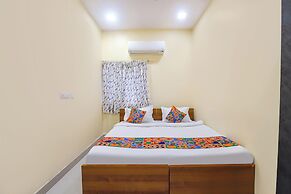 Fabhotel Gt Empire