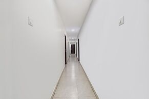 Fabhotel Gt Empire