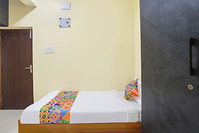 Fabhotel Gt Empire