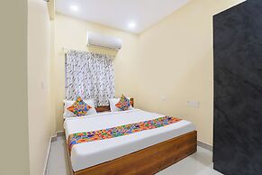 Fabhotel Gt Empire