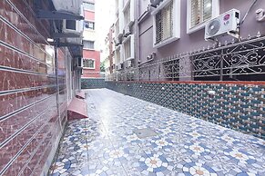 Fabhotel Rahi Crown