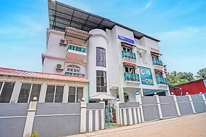 Fabhotel V9