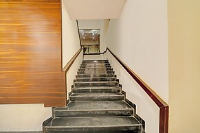 Fabhotel New Rajdoot