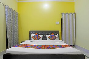 Fabhotel Baba Guest House