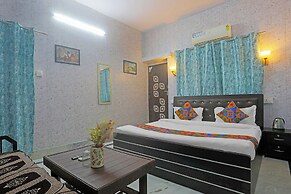 Fabhotel Baba Guest House