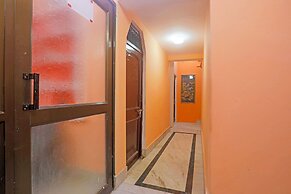 Fabhotel Baba Guest House