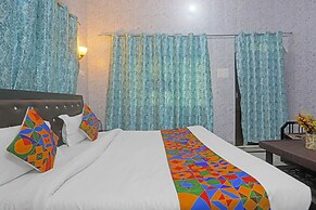 Fabhotel Baba Guest House