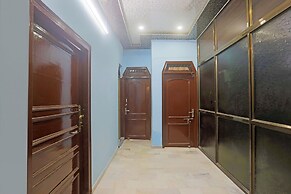 Fabhotel Baba Guest House