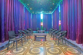 Fabhotel Baba Guest House