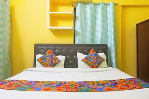 Fabhotel Baba Guest House